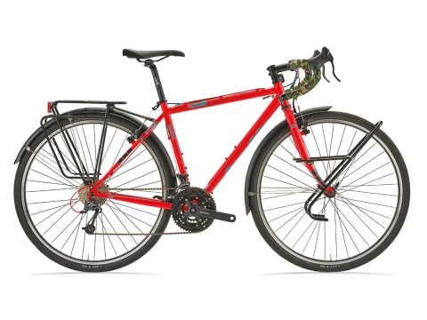 CINELLI Hobootleg